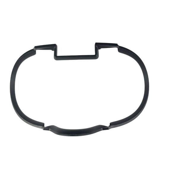 Lightweight LENS SPACER for Oculus Quest 2 - Picture 1 of 2